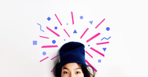 How to Improve Memory Power for Exams: Proven Tips for Students